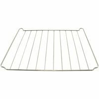 Wire Rack O9846