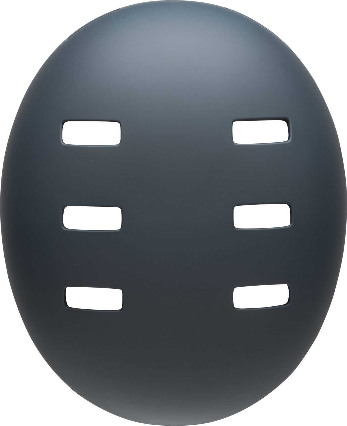 Matte Maroon Bike Helmet R477