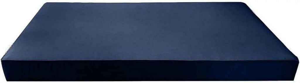 Outdoor Daybed Fitted Sheet Slipcover M78686