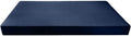 Outdoor Daybed Fitted Sheet Slipcover M78686