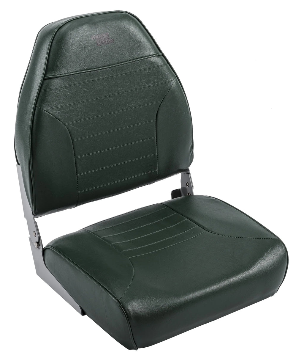 High Back Boat Seat H203013