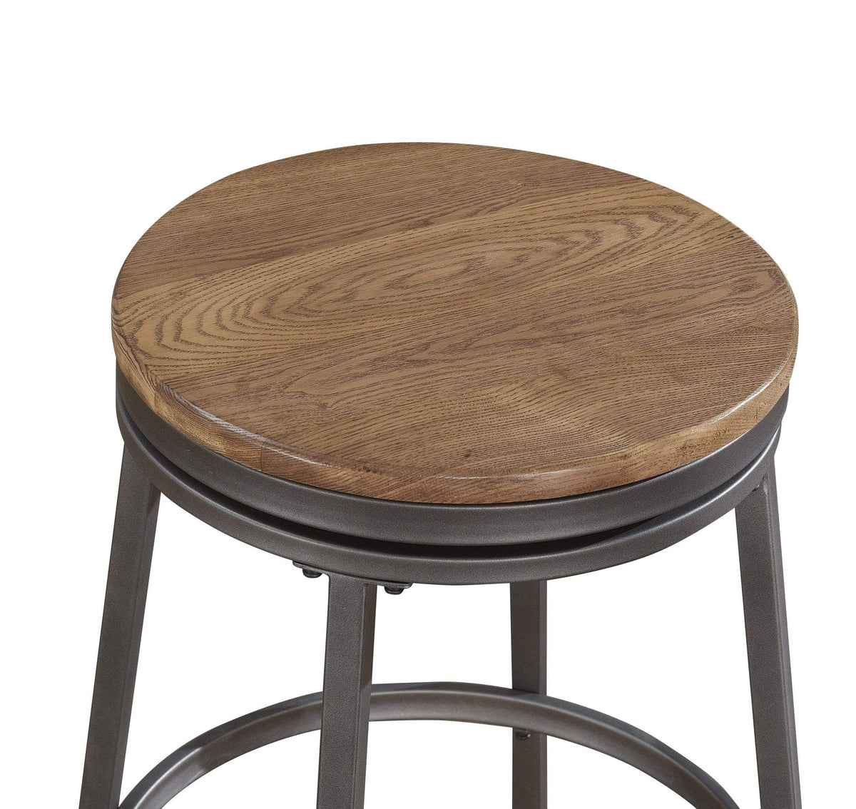 Backless Counter Stool K972251