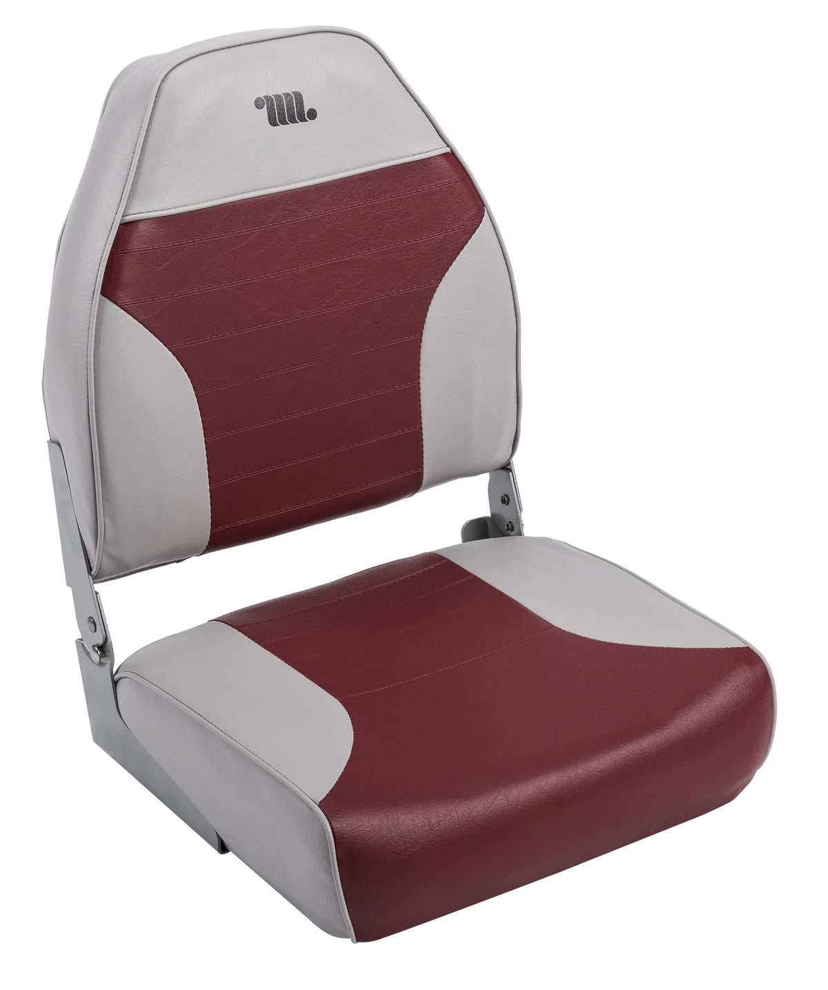 High Back Boat Seat H203013