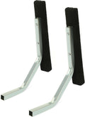 Boat Roller Guide-on Bunk Board Heavy Duty Steel Galvanized J991183