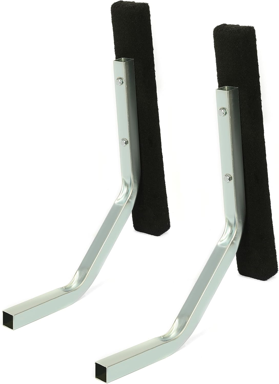 Boat Roller Guide-on Bunk Board Heavy Duty Steel Galvanized J991183