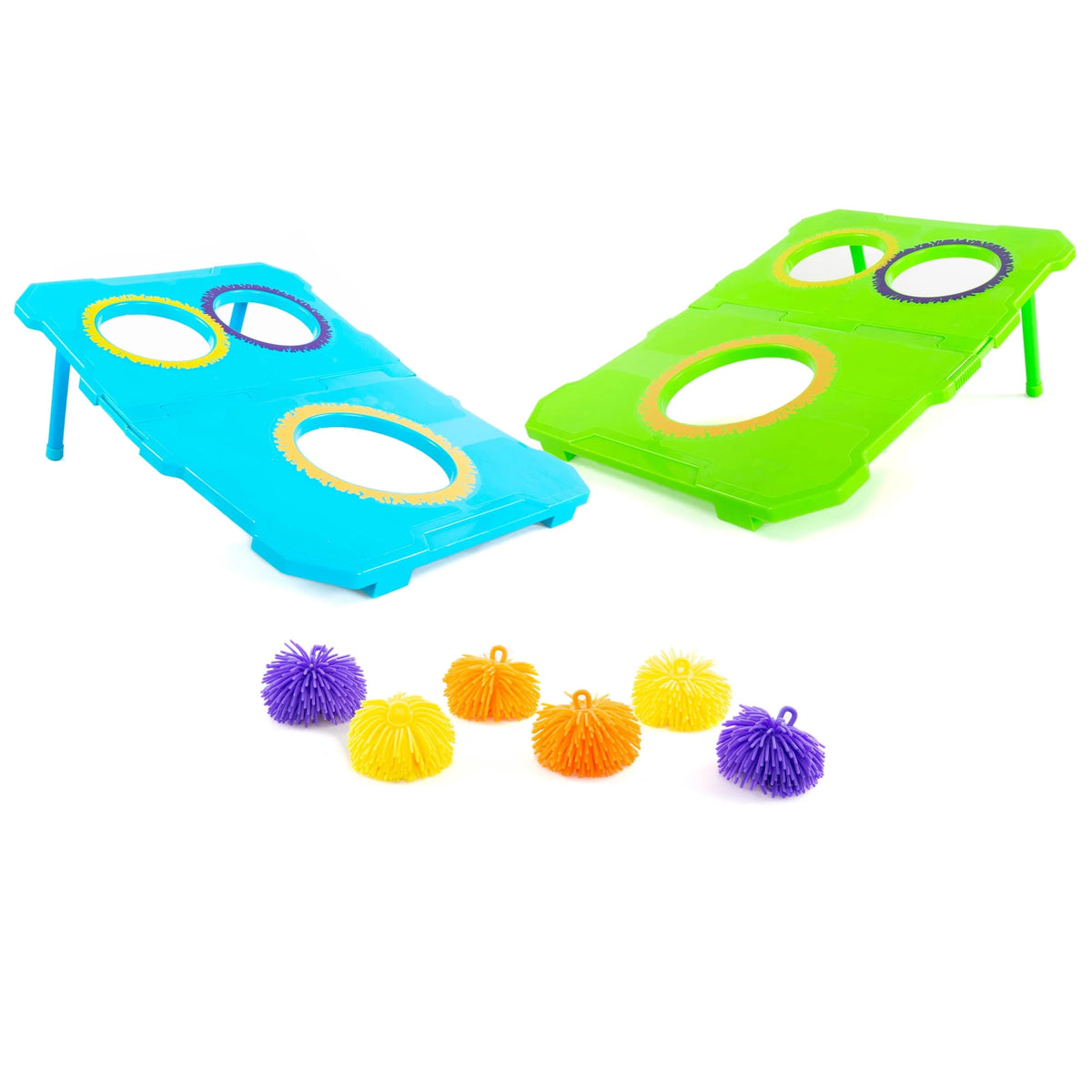 Toss Game T479468