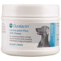Joint Soft Chews F84562