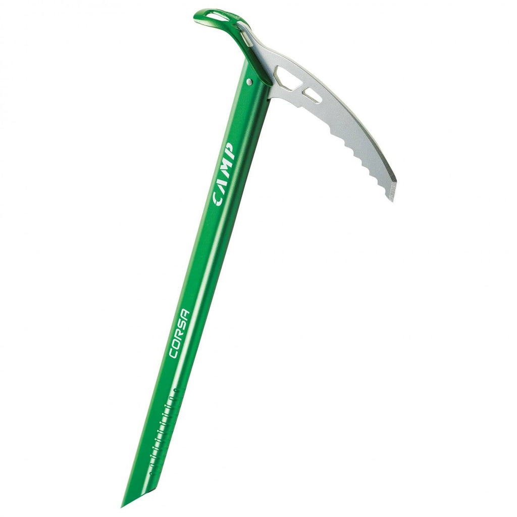 Camp Corsa Ice Axe - 60cm W54473