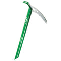 Camp Corsa Ice Axe - 60cm W54473