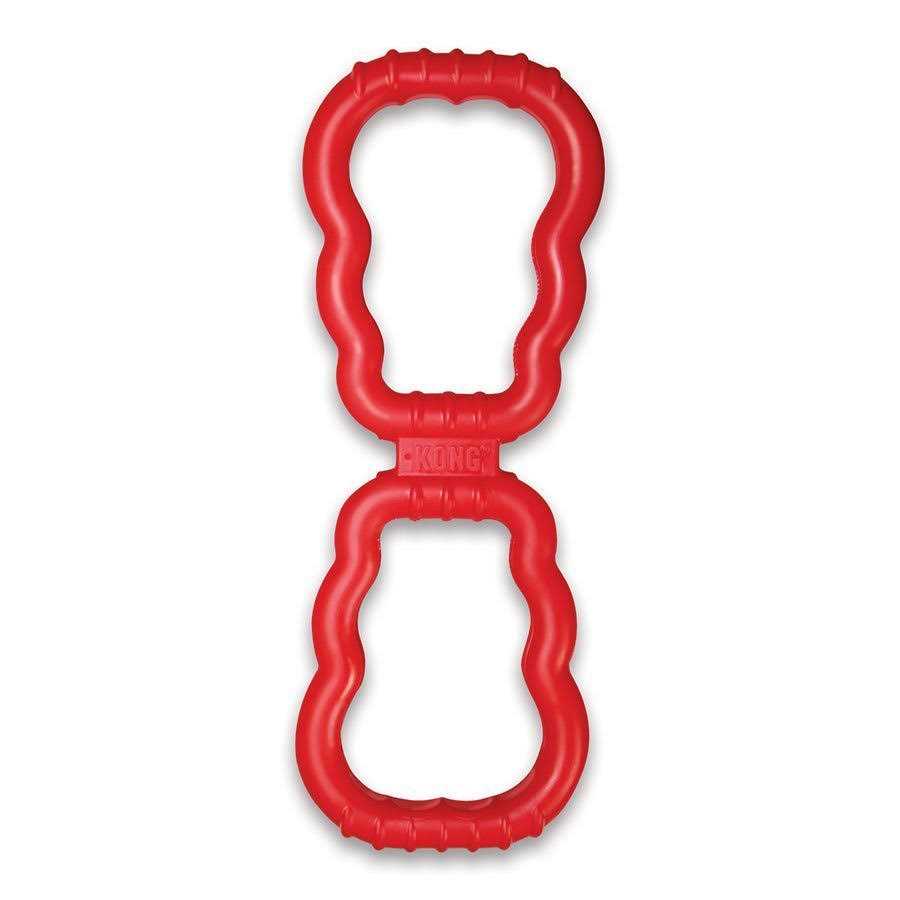 Tug Toy J1187