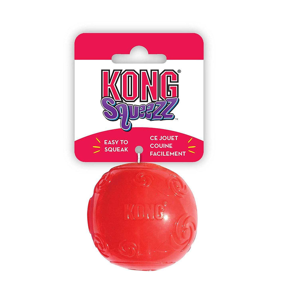 Dog Toy O954