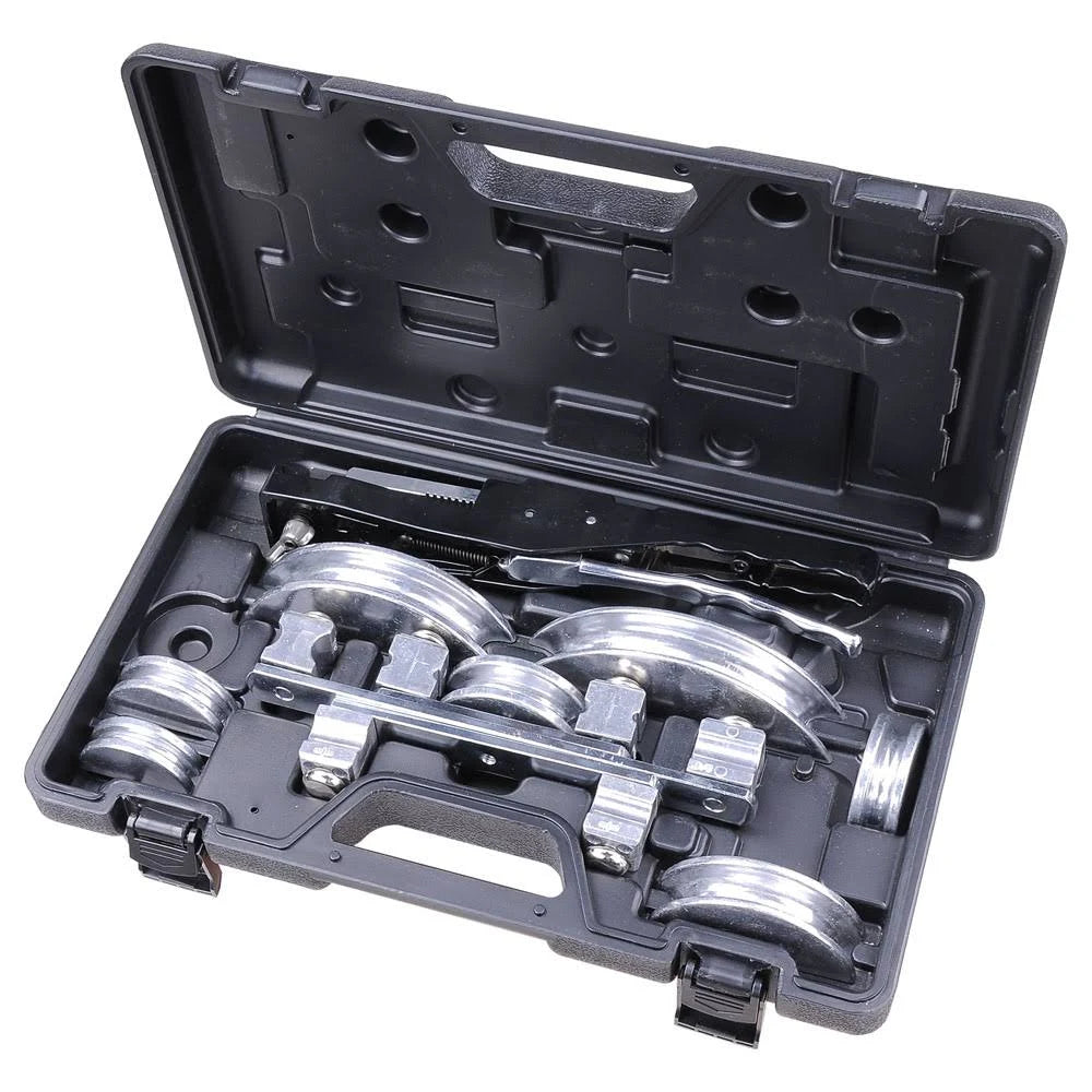 1/4 inch to 7/8 inch Tubing Bender H24066
