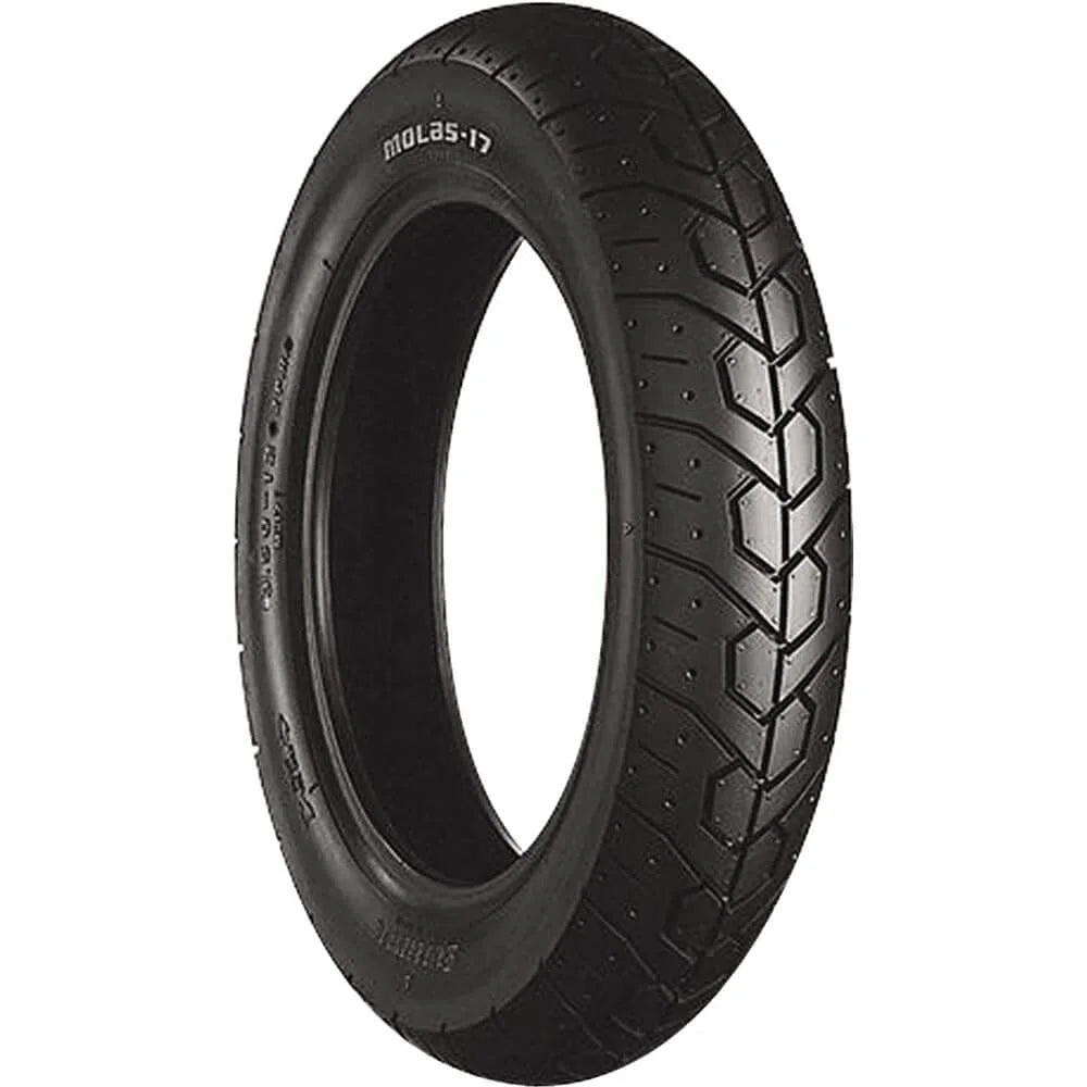 Front Tire P797