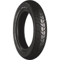 Front Tire P797