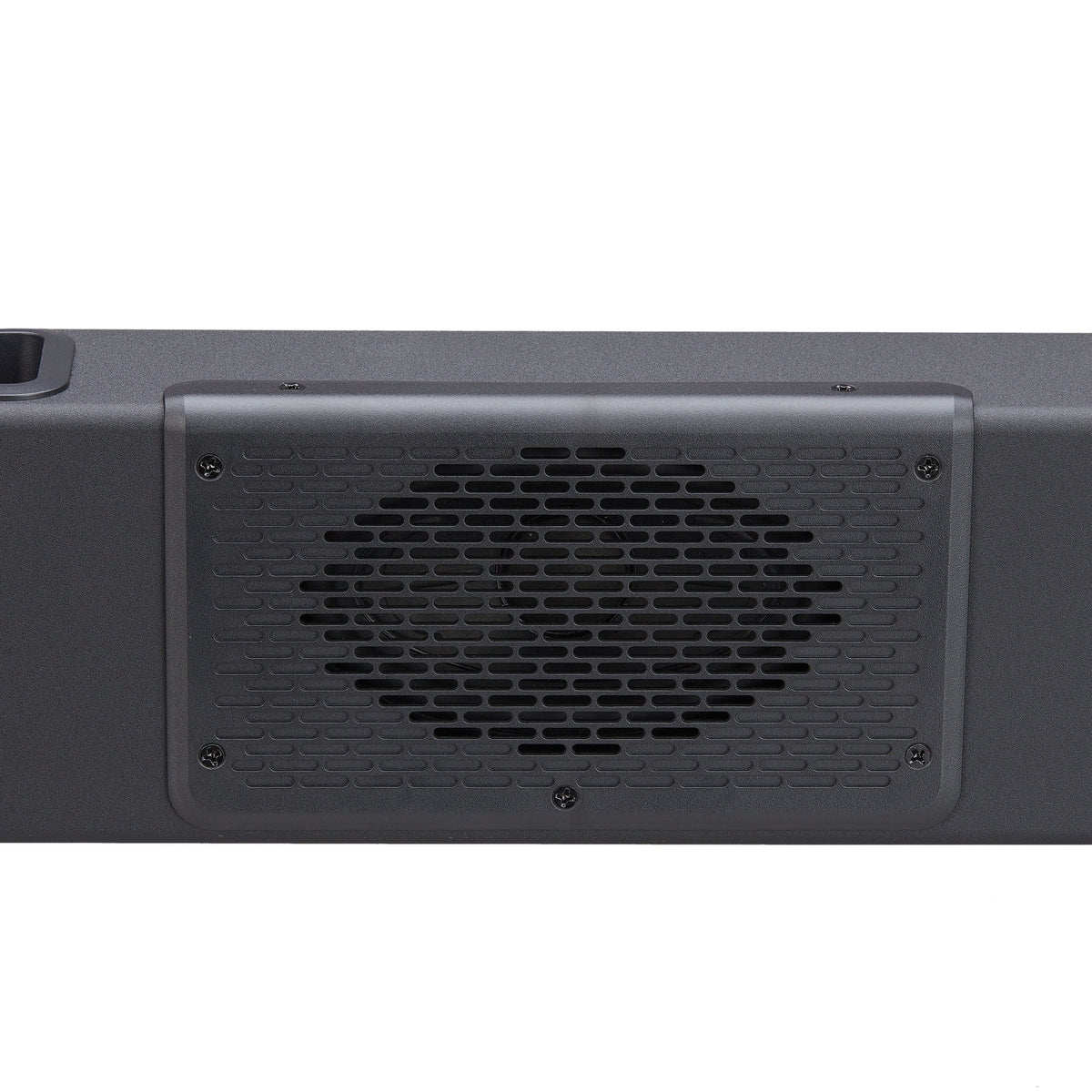 2.1 Soundbar System with 2 Speakers and Built-in Subwoofer G11131
