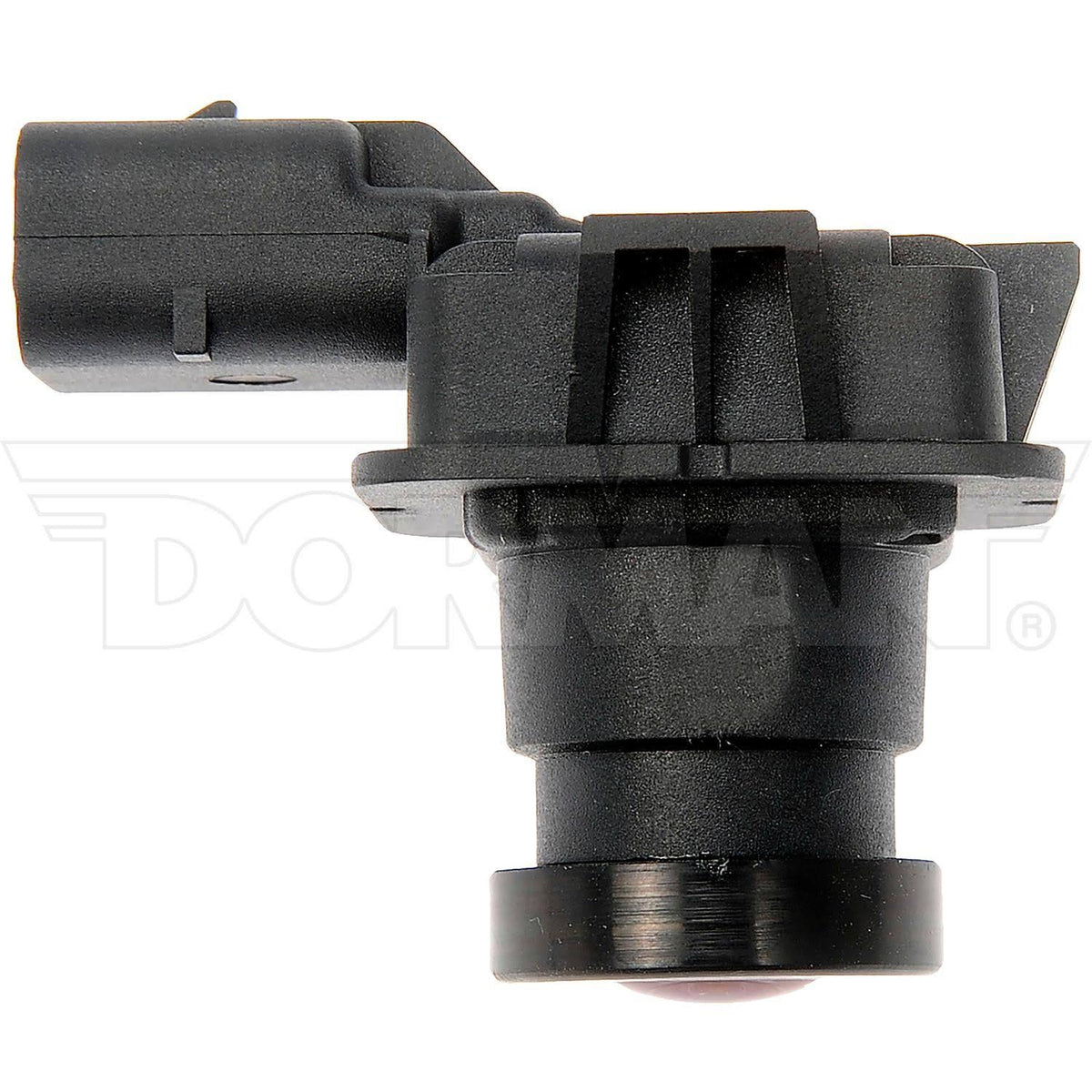 Park Assist Camera N3394