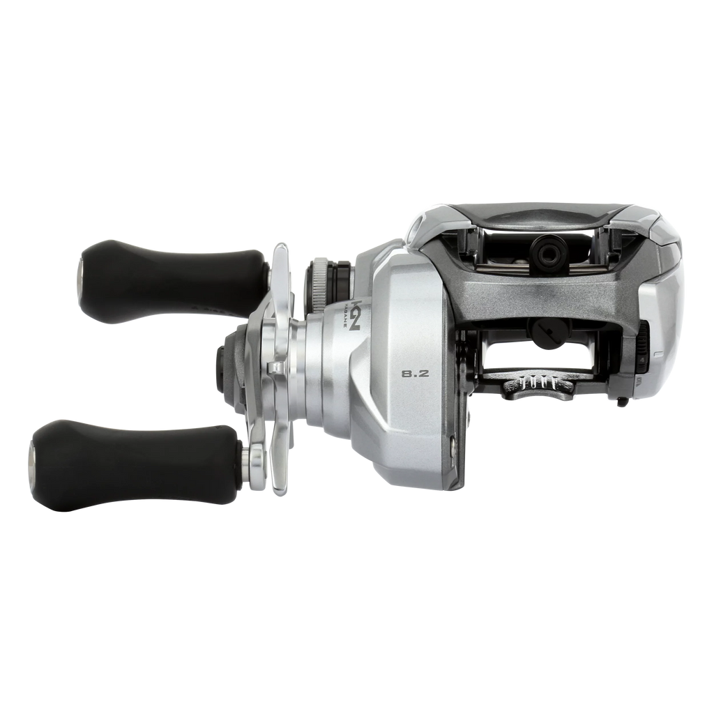 Fishing Reels T421072
