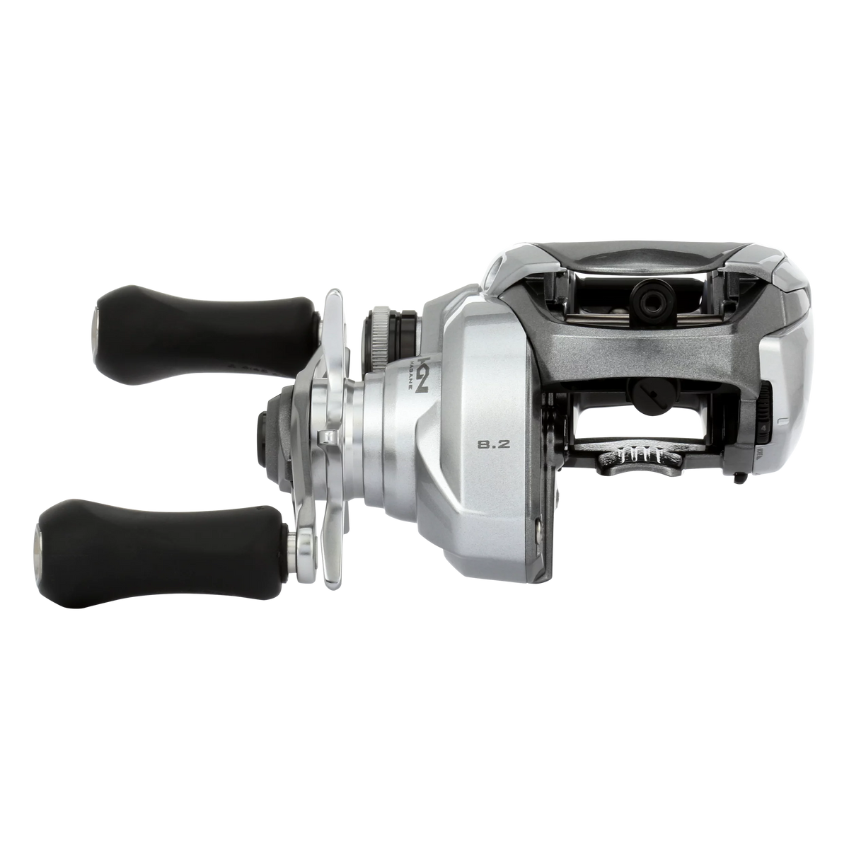 Fishing Reels T421072
