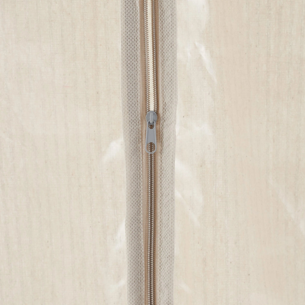 Canvas Hanging Garment Bag Q488558