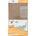 Cat Scratcher C348