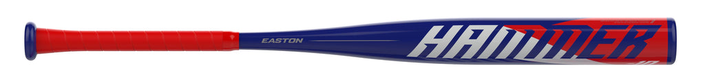 27 inch -10 Drop Weight Youth Baseball Bat K9544