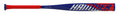27 inch -10 Drop Weight Youth Baseball Bat K9544
