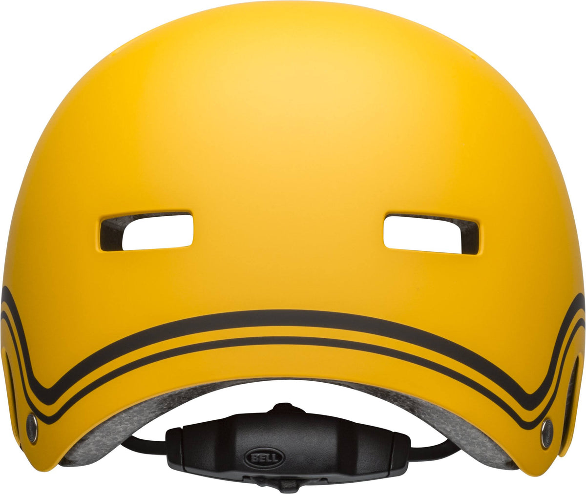 Matte Maroon Bike Helmet R477