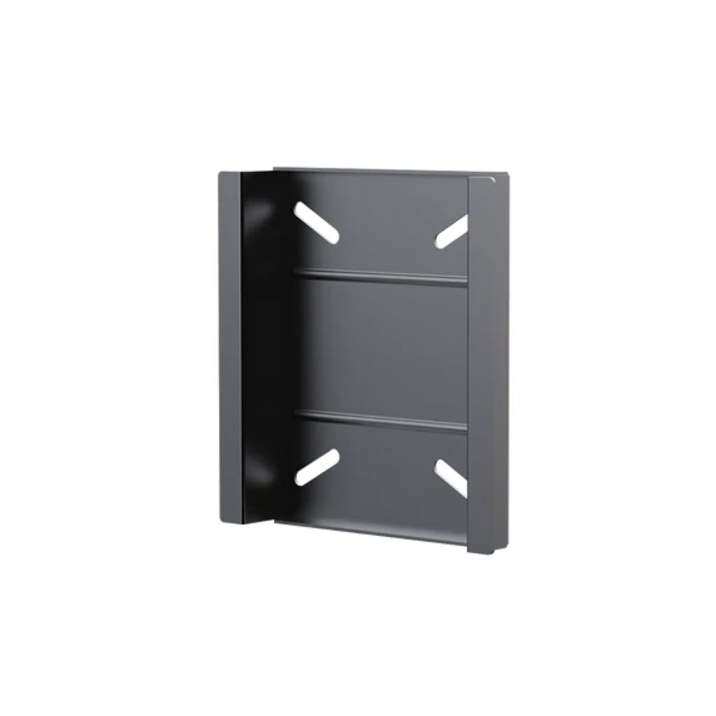 Wall-Mounted Brackets I707623