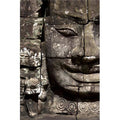 Angkor Cambodia Poster Print Large 22 x 36 D88926