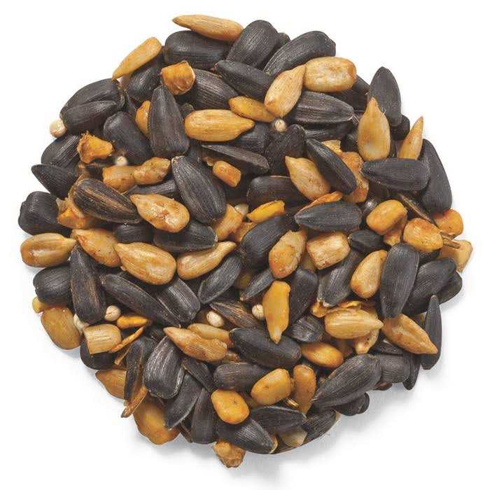Bird Seed L914487