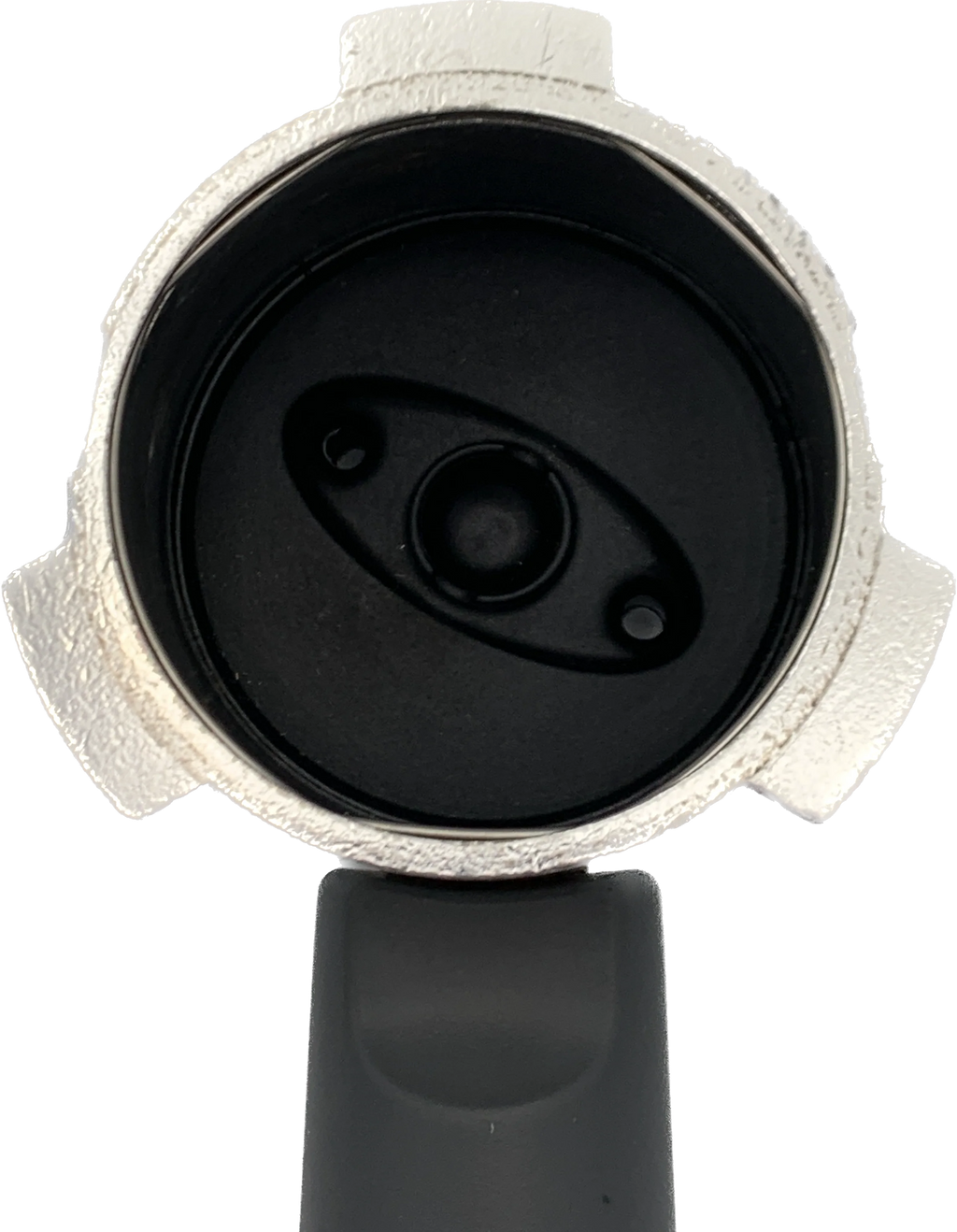 Filter Holder L8372
