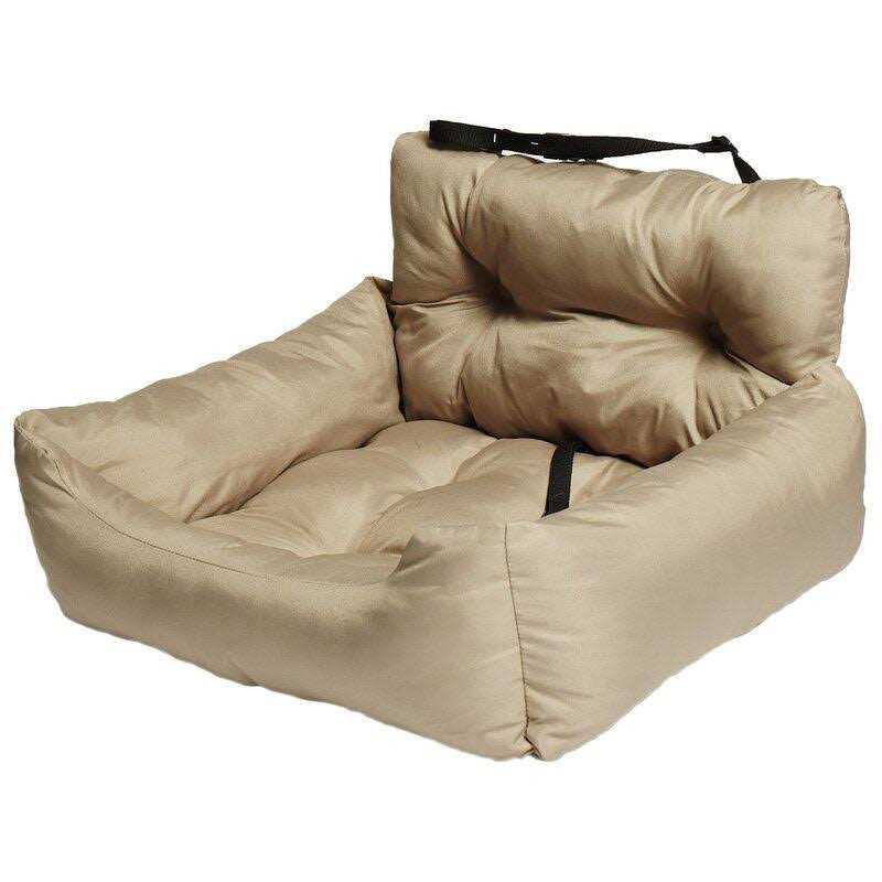 Travel Pet Bed Q26877