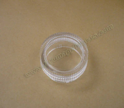 Center Lid S543