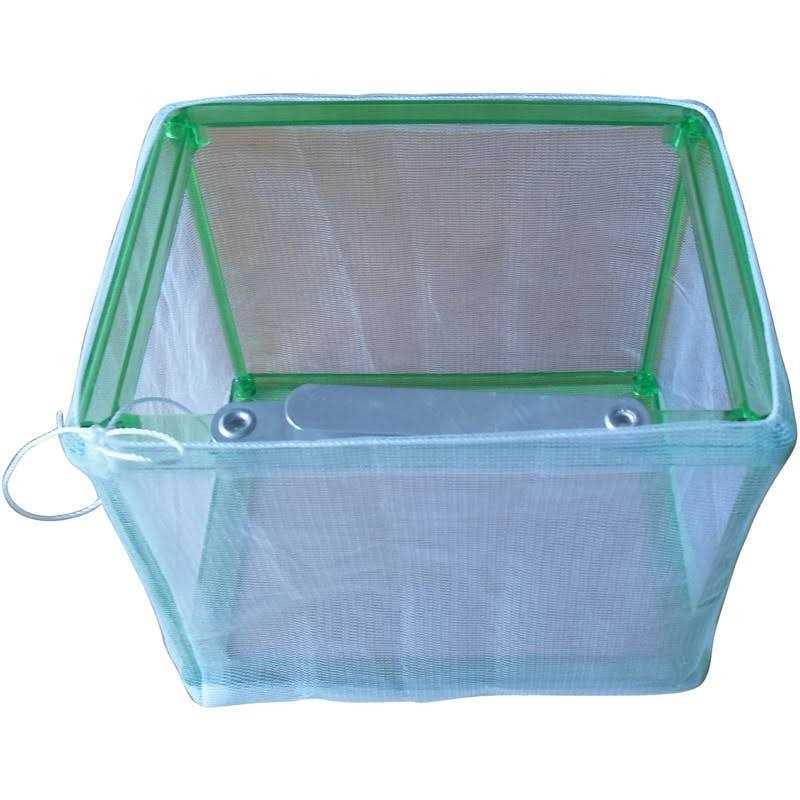 Aquarium Breeder Fish Net O362