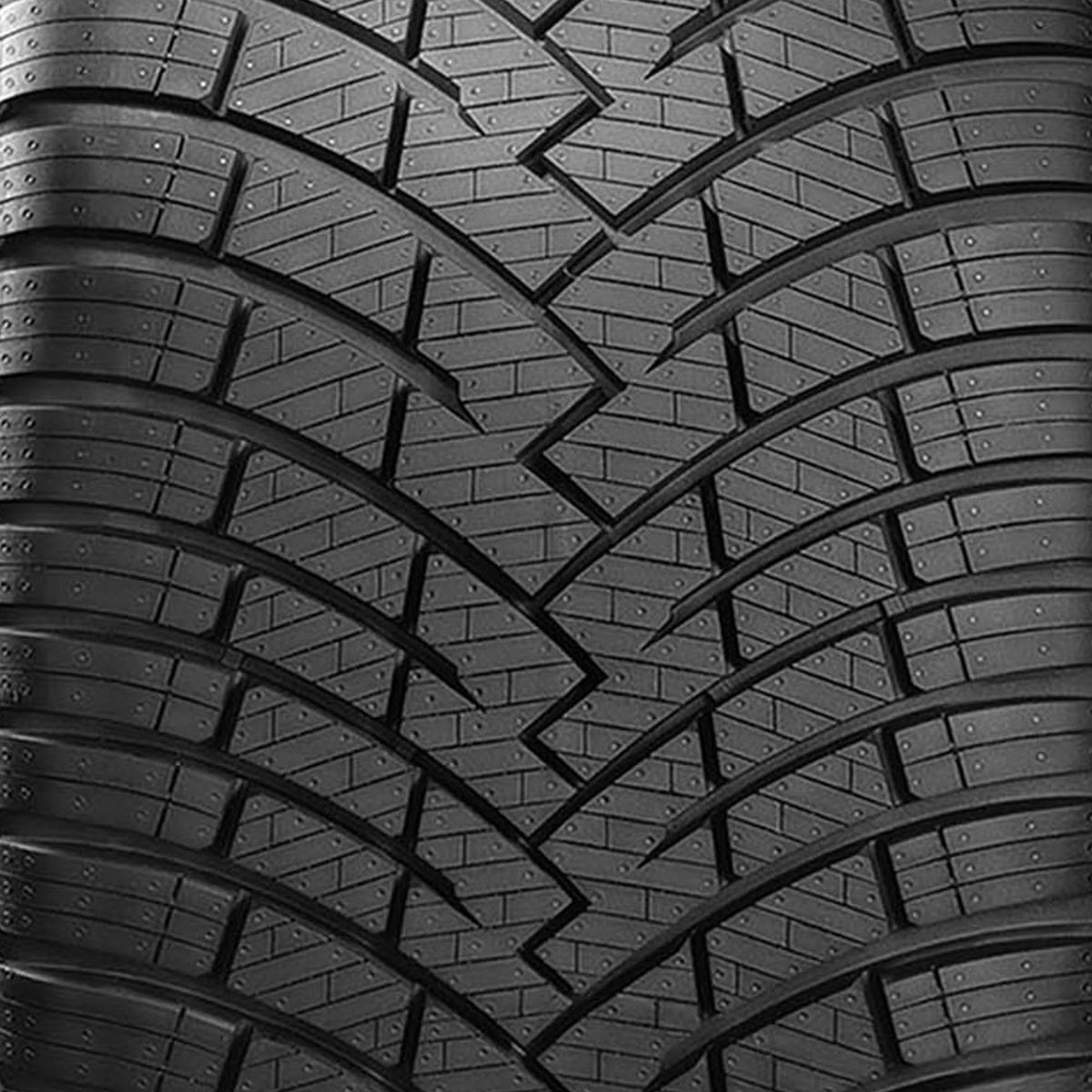 All Weather 255/35R19 96Y XL Passenger Tire R694501