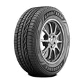 235/65R18 106H All-Season Tire I2196