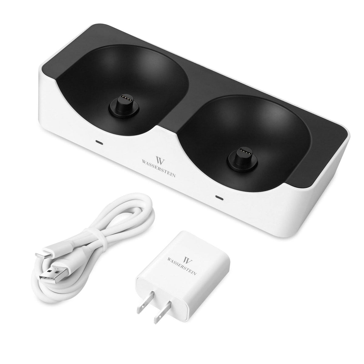 Charging Station K719925