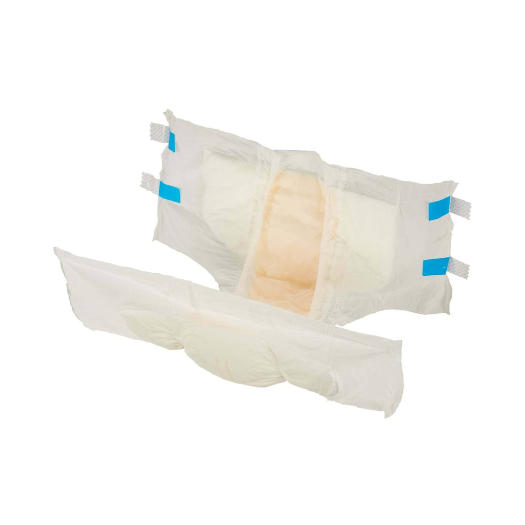 Small Brief X350