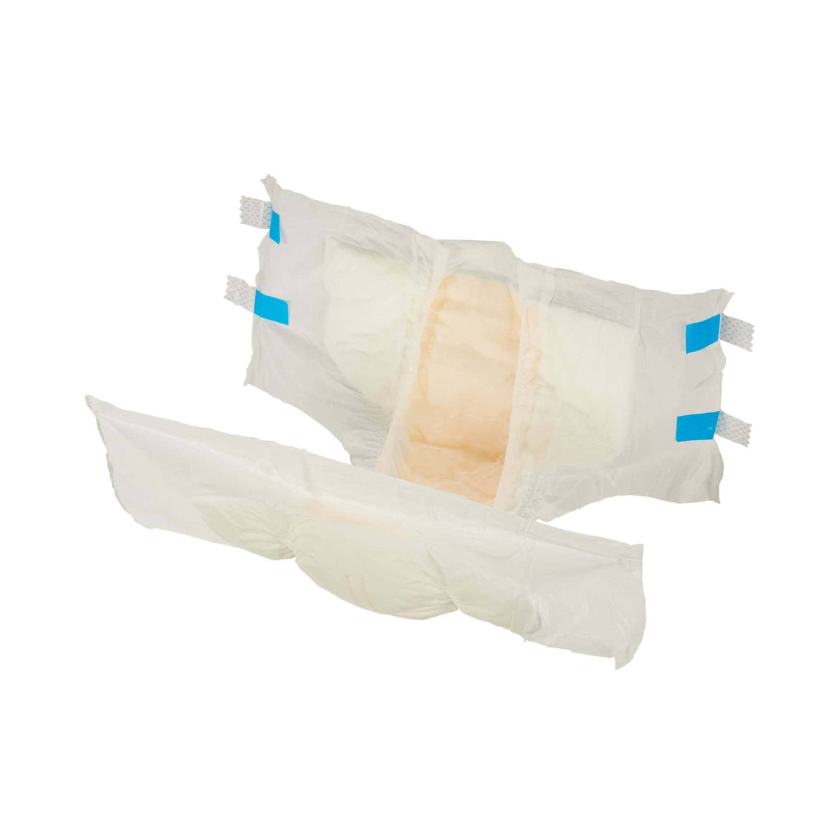Small Brief X350