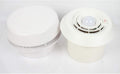 12V Roof Vent Exhaust Cooling Fan with LED Light K63950
