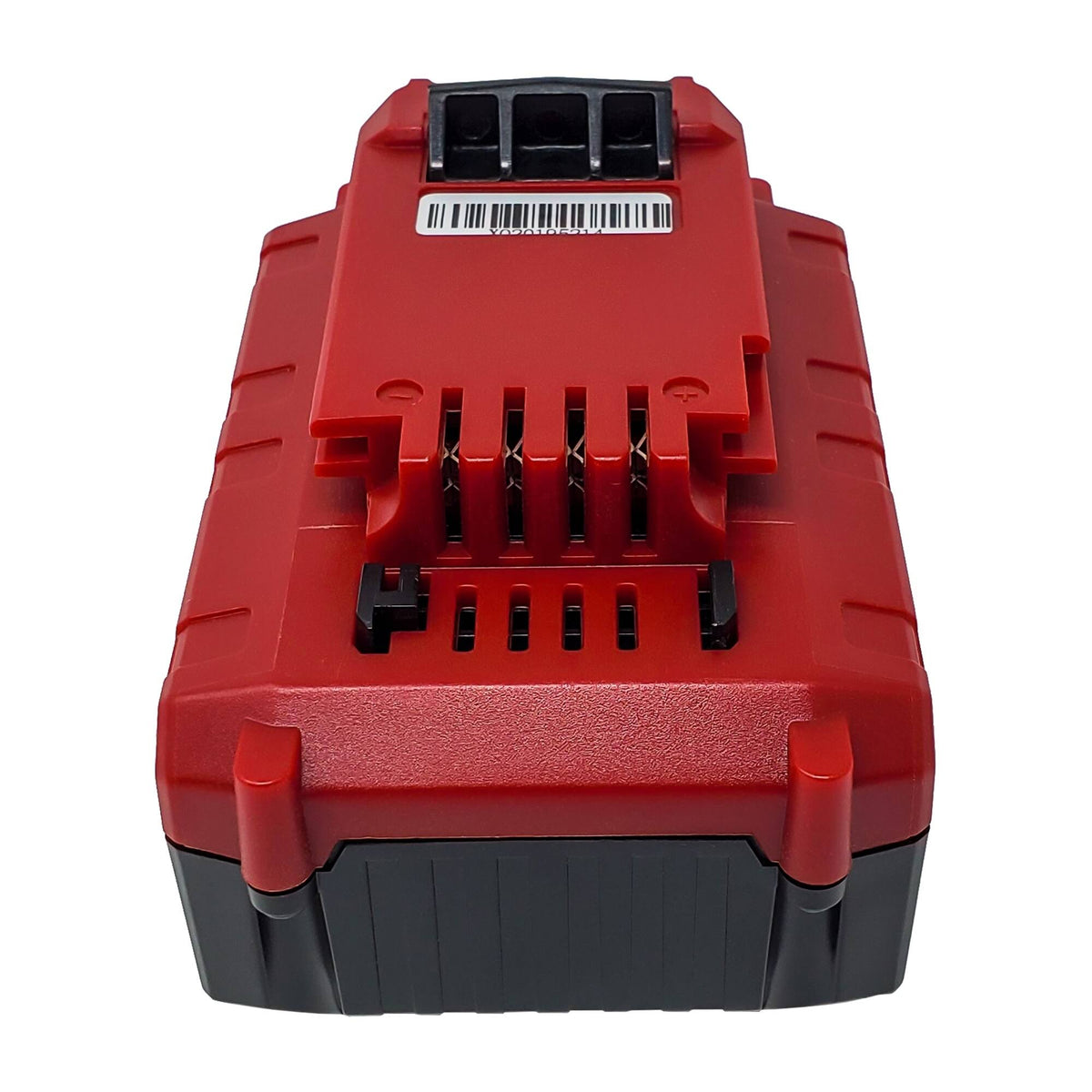 Battery for Porter Cable PCC685L 2-Pack M970601
