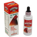 B-12 Extra Strength X3488