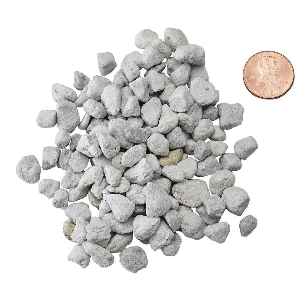De*Nitrate K7206