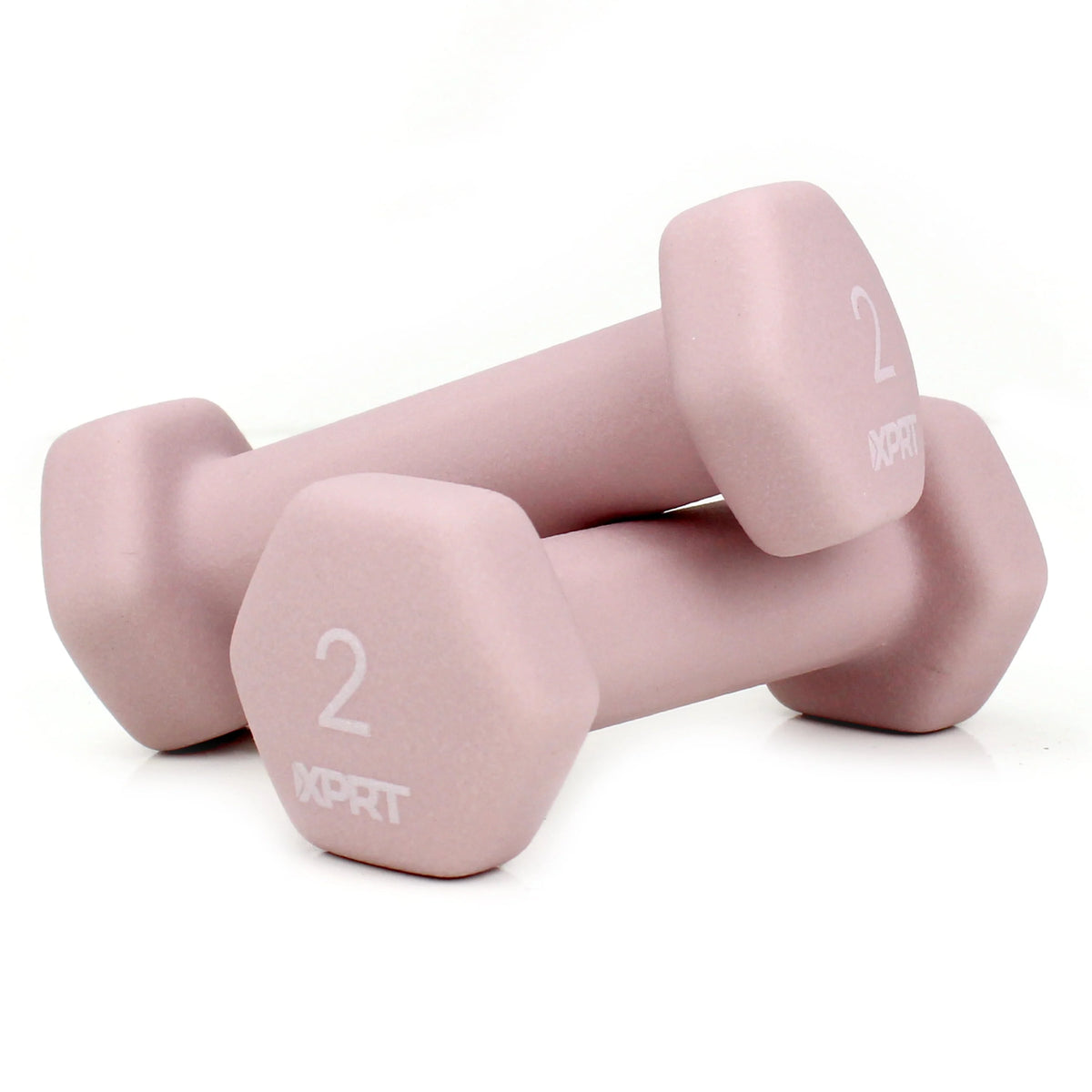 Neoprene Dumbbells 12lb Pair S140622