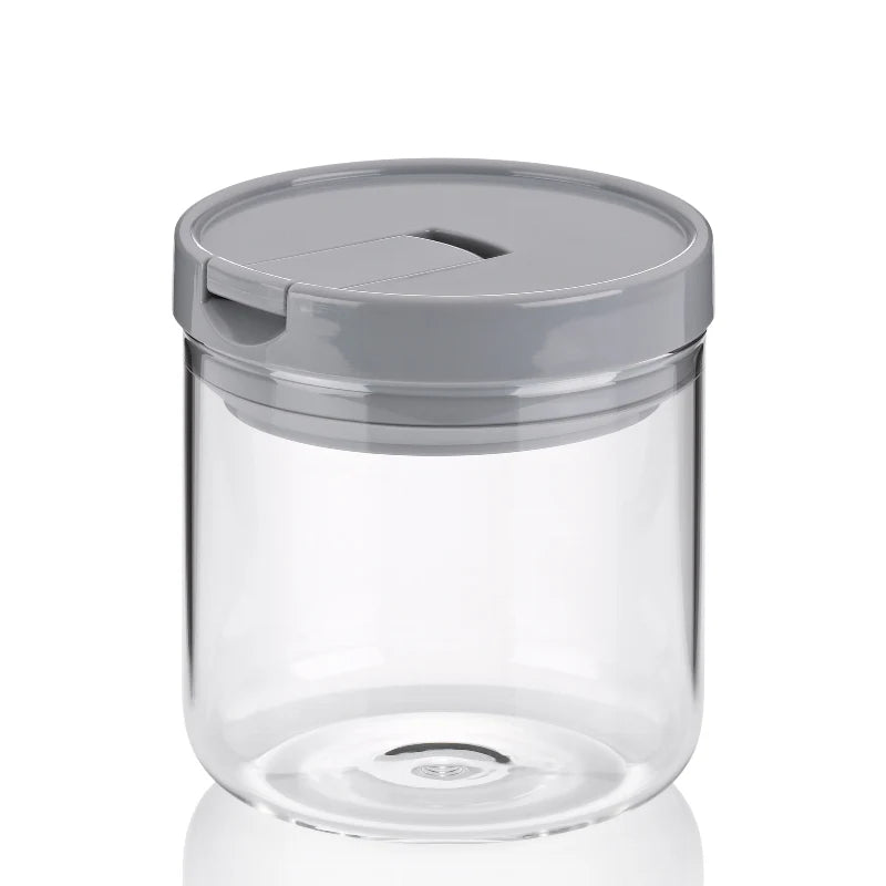 Storage Box 900 ml G773