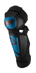 Knee & Shin Guard E66480