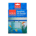 Aquarium Breeder Fish Net O362