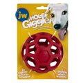 Dog Toy Z5289