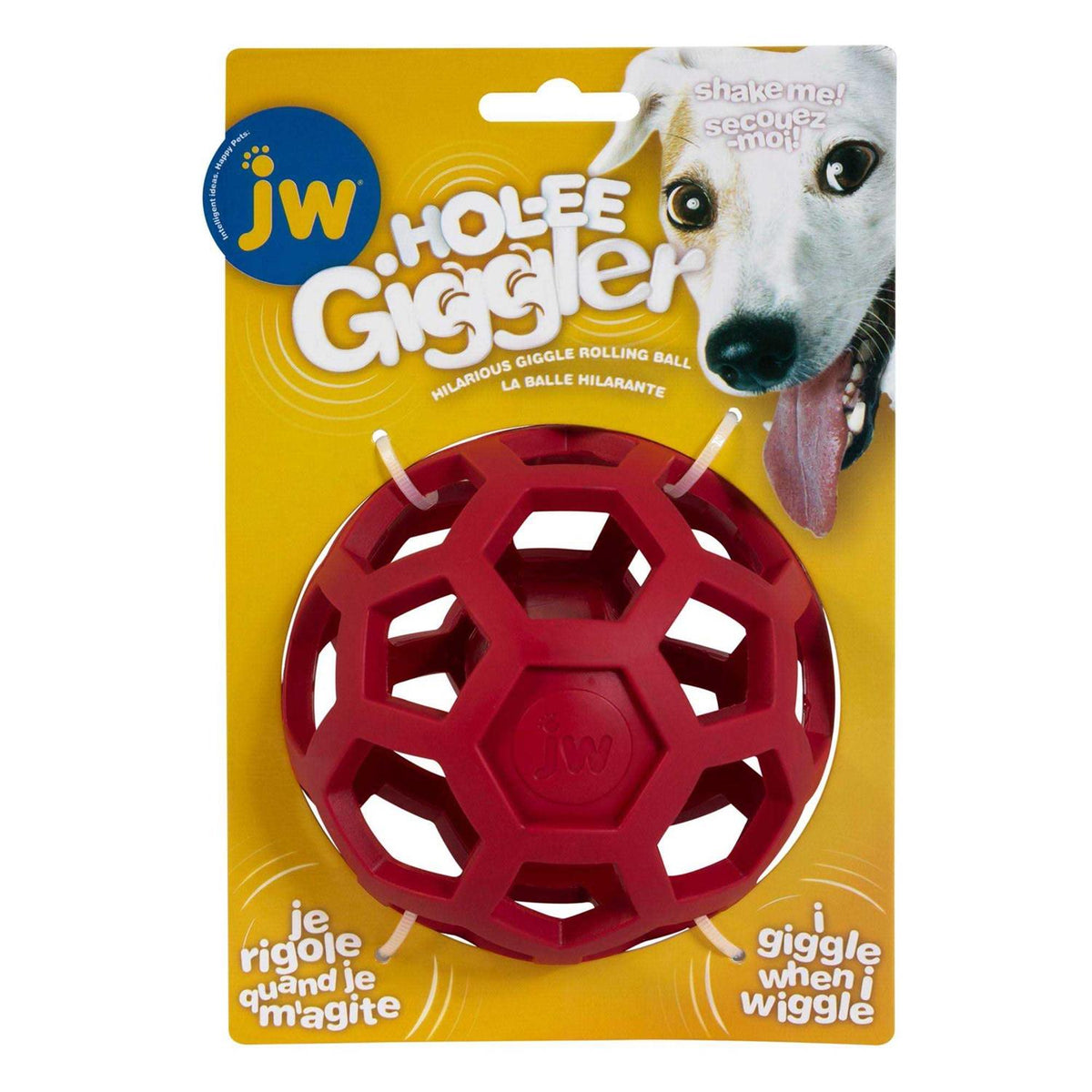 Dog Toy Z5289