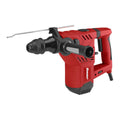 10 Amp 1-1/8 in. SDS-Type Variable-Speed Rotary Hammer R450